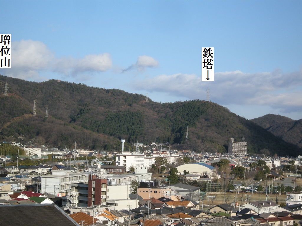 b0185573_17371572.jpg