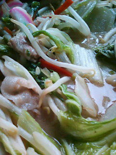 a0116578_1330588.jpg