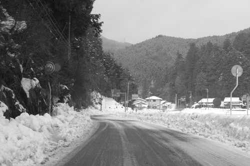 a0170378_0252827.jpg
