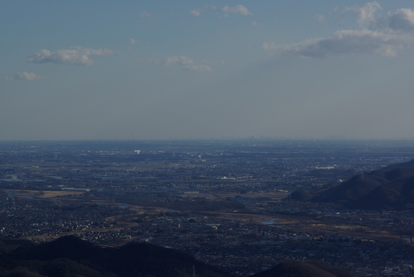 a0094280_21221931.jpg