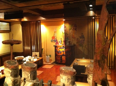 1/7 店長日記_e0173381_16585983.jpg