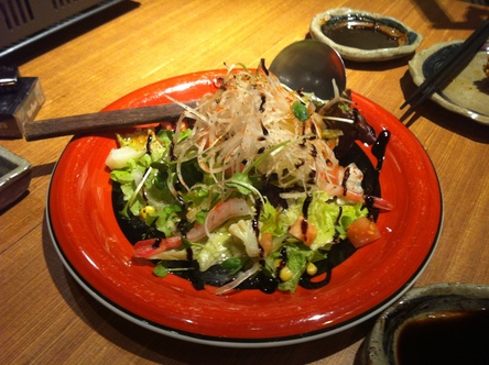 1/7 店長日記_e0173381_176166.jpg