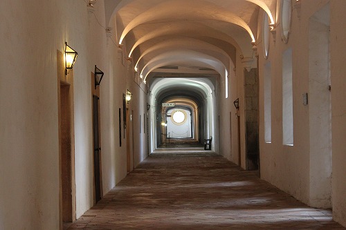 d0163482_51213.jpg
