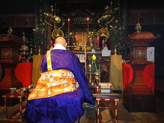 2011年新年「水行」_b0092684_18522088.jpg