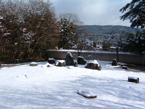 f0035184_23513165.jpg
