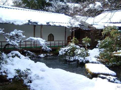 f0035184_23564131.jpg