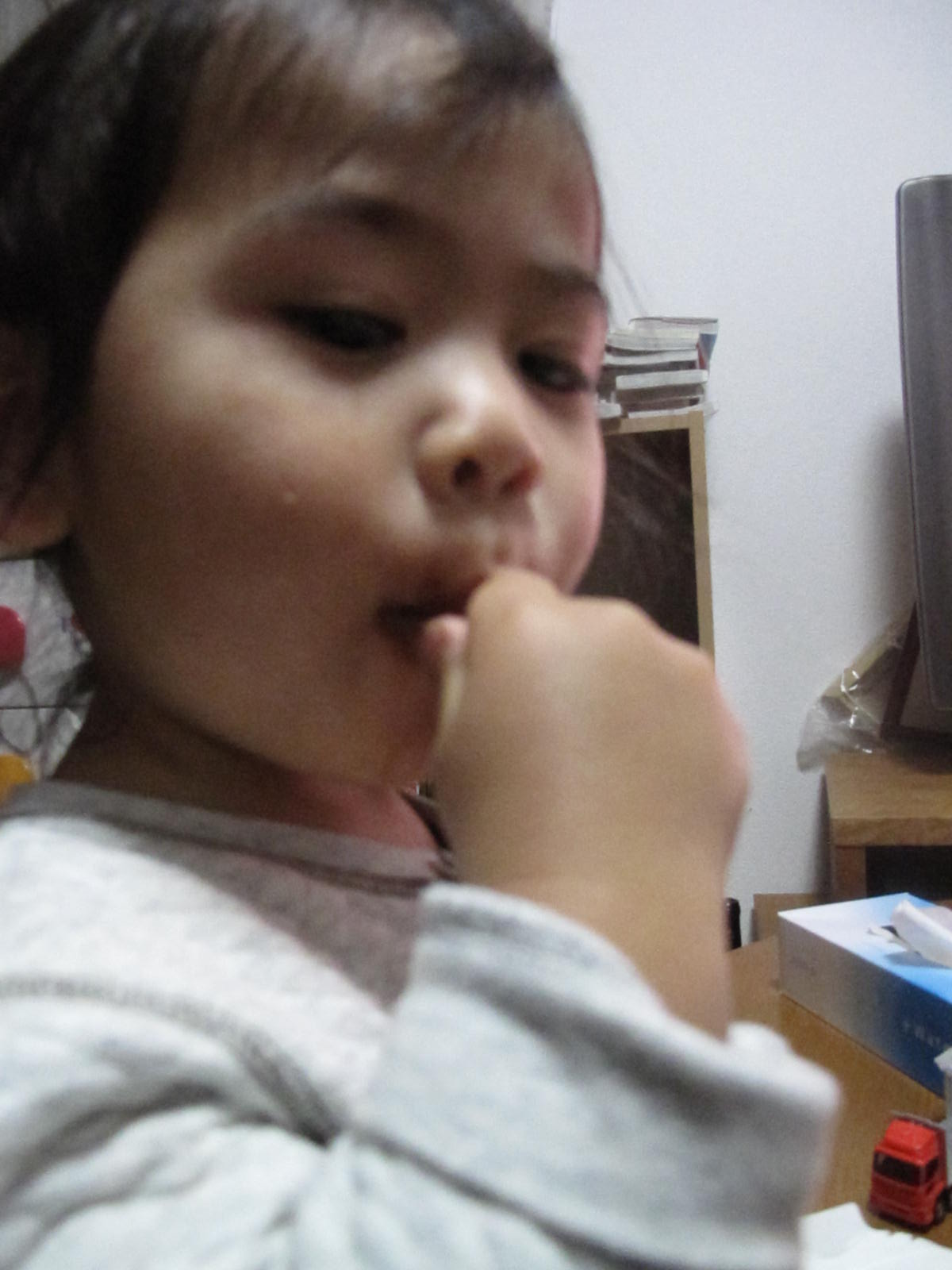 f0222384_1436836.jpg