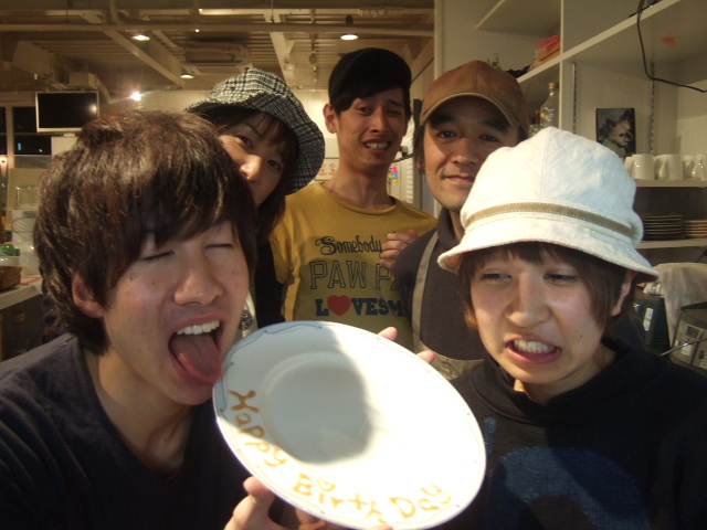 44才になりました!_c0128487_19325647.jpg