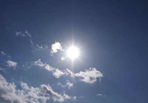 c0204088_8405949.jpg