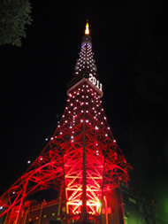 d0132289_3465646.jpg