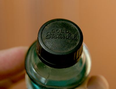 e0213591_22355378.jpg