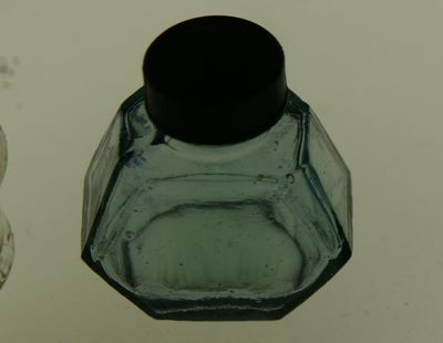 e0213591_2237582.jpg