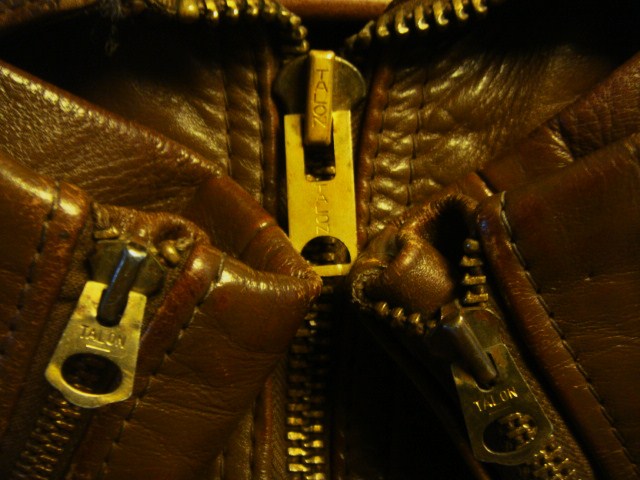 c0172392_16355469.jpg