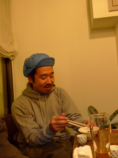 f0170995_2352650.jpg