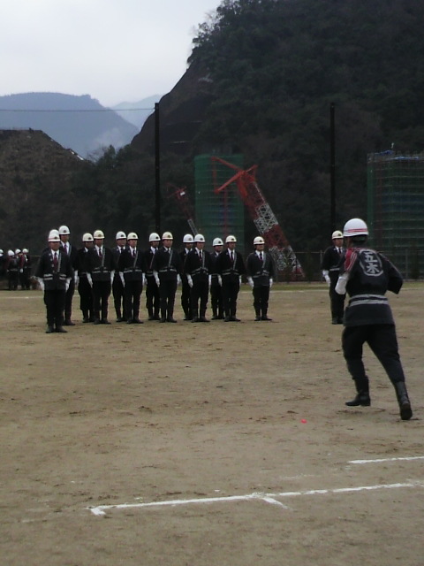 b0125397_8535498.jpg