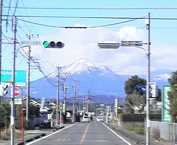 e0081797_18242524.jpg