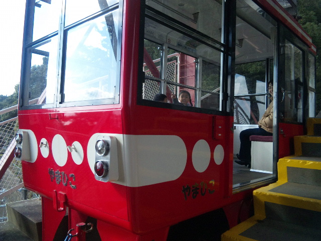 e0188897_23405625.jpg