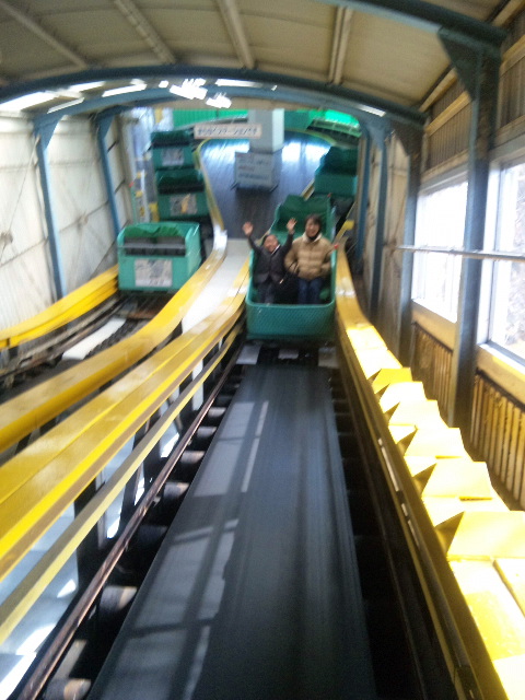 e0188897_23405631.jpg