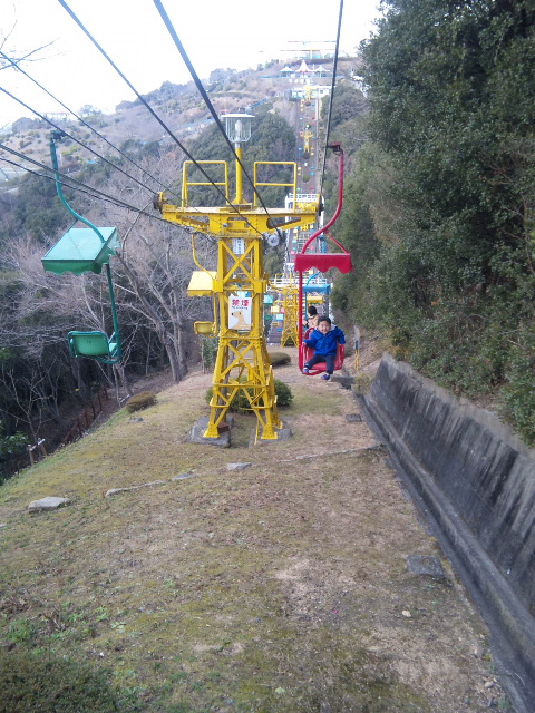 e0188897_23405672.jpg