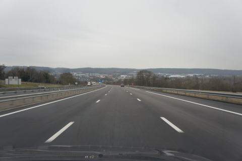 c0090198_3533147.jpg