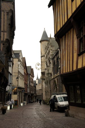 c0090198_4183011.jpg