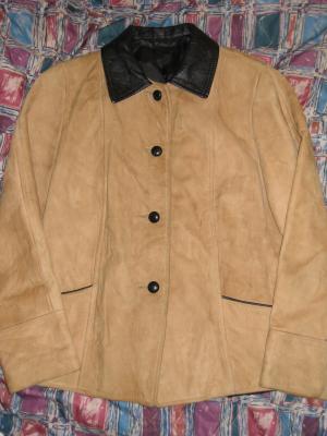 セールおすすめ商品【レザー】_d0176398_11373787.jpg