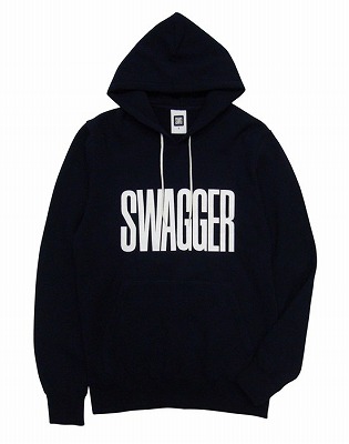 SWAGGER NEW ITEM SWAGGER松山_d0203198_13434573.jpg