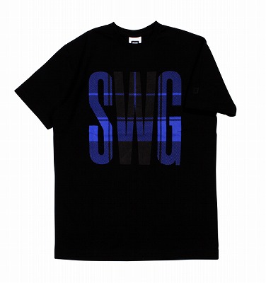 SWAGGER NEW ITEM SWAGGER松山_d0203198_13492073.jpg