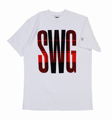 SWAGGER NEW ITEM SWAGGER松山_d0203198_13493198.jpg