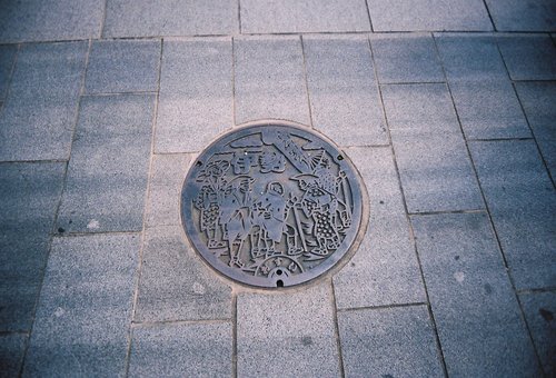 b0199199_20448.jpg