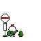 c0074000_22243257.gif