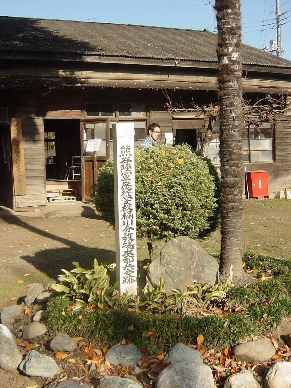b0135601_10271296.jpg
