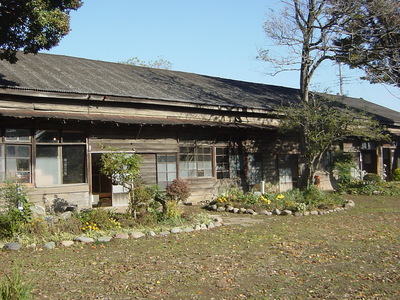 b0135601_10452485.jpg