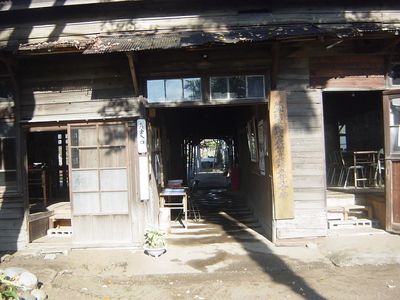 b0135601_10475560.jpg