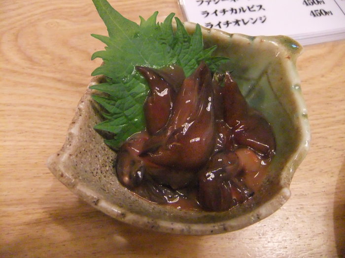 ハーレー乗り新年会 1 in 福よし!!_c0226202_17594885.jpg