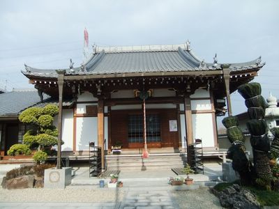 f0120102_10144827.jpg