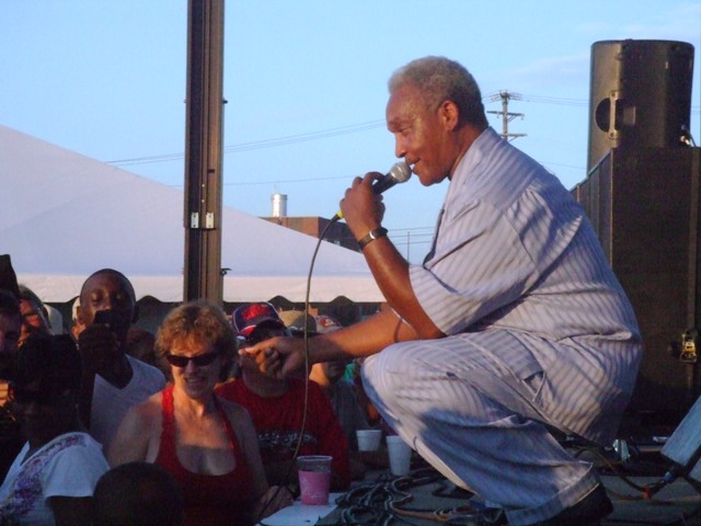 c0062603_11463859.jpg