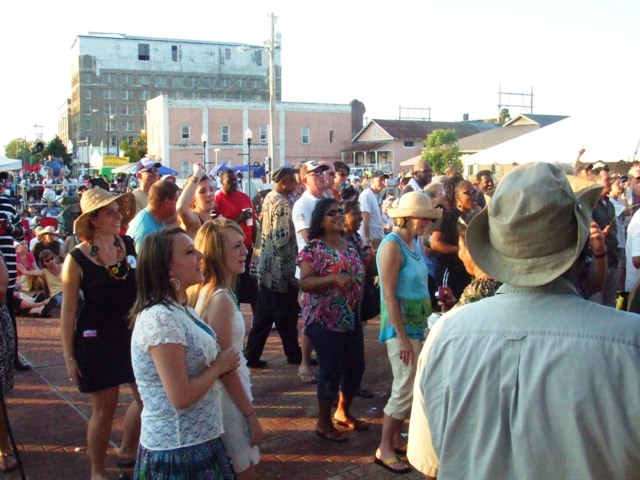c0062603_11465864.jpg