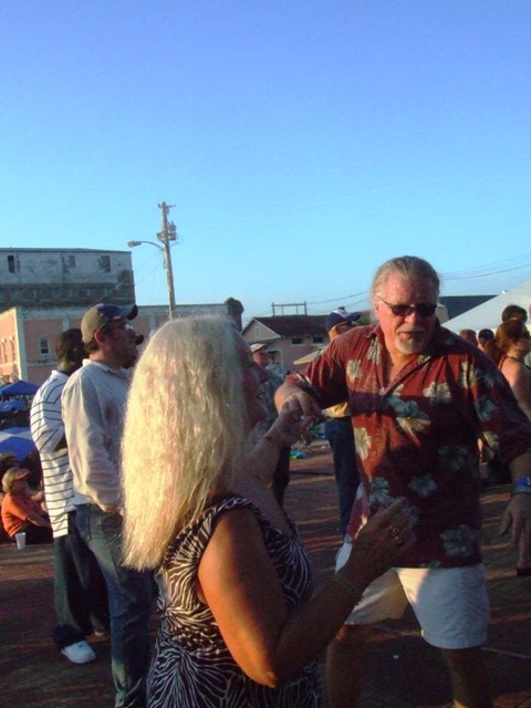 c0062603_11471559.jpg
