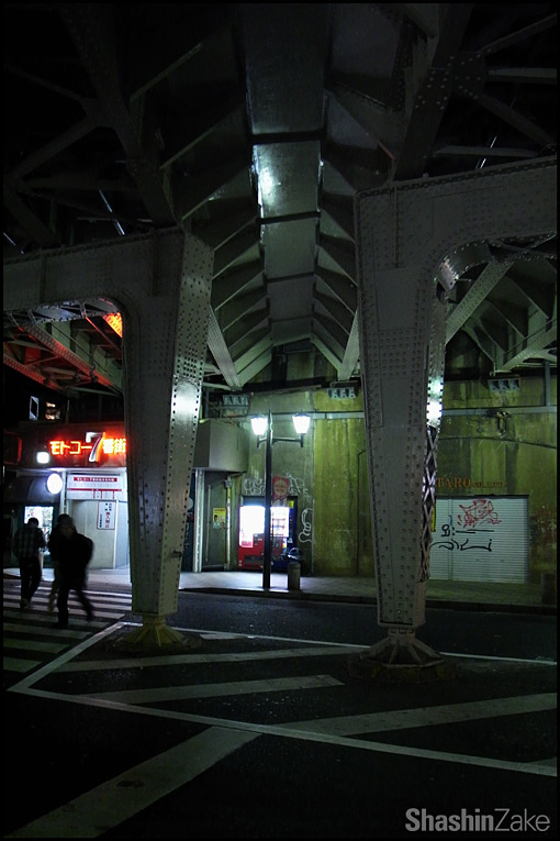 c0102003_21353010.jpg
