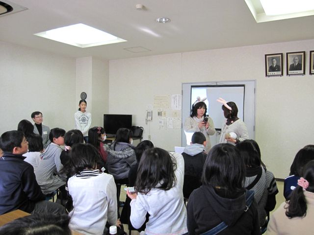 c0042904_1611341.jpg