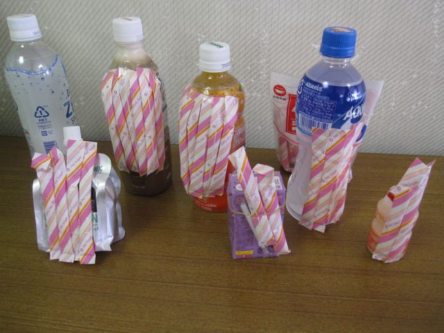 c0042904_16151662.jpg