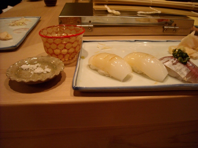 c0193304_0342840.jpg