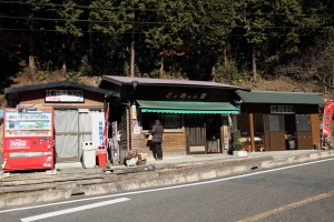 e0174008_18313643.jpg