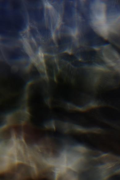 f0155808_1191461.jpg