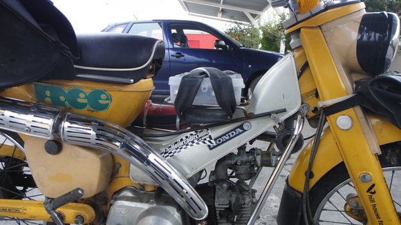 b0197609_1423747.jpg