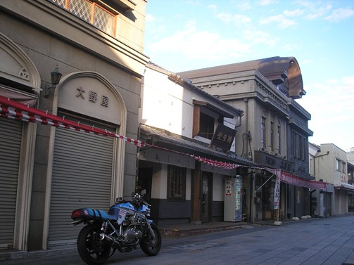 d0115409_8405643.jpg