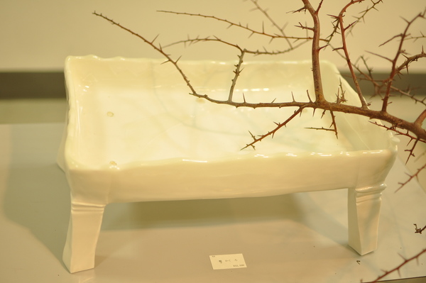 c0163210_1462675.jpg