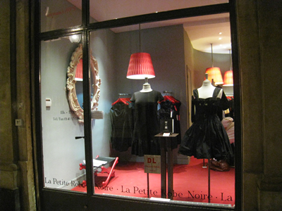 2010 AW Europe - Palais Royal, Paris_f0033510_0185087.jpg