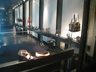 2010 AW Europe - Palais Royal, Paris_f0033510_0185512.jpg